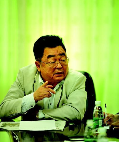 李啟光