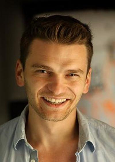 Jakub Mazurek