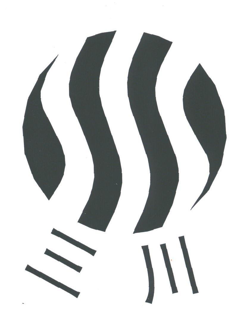 江西三川集团有限公司