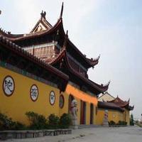 碧云凈院