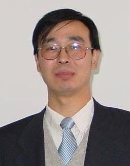 李文彬