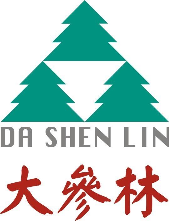 廣東大參林連鎖藥店有限公司