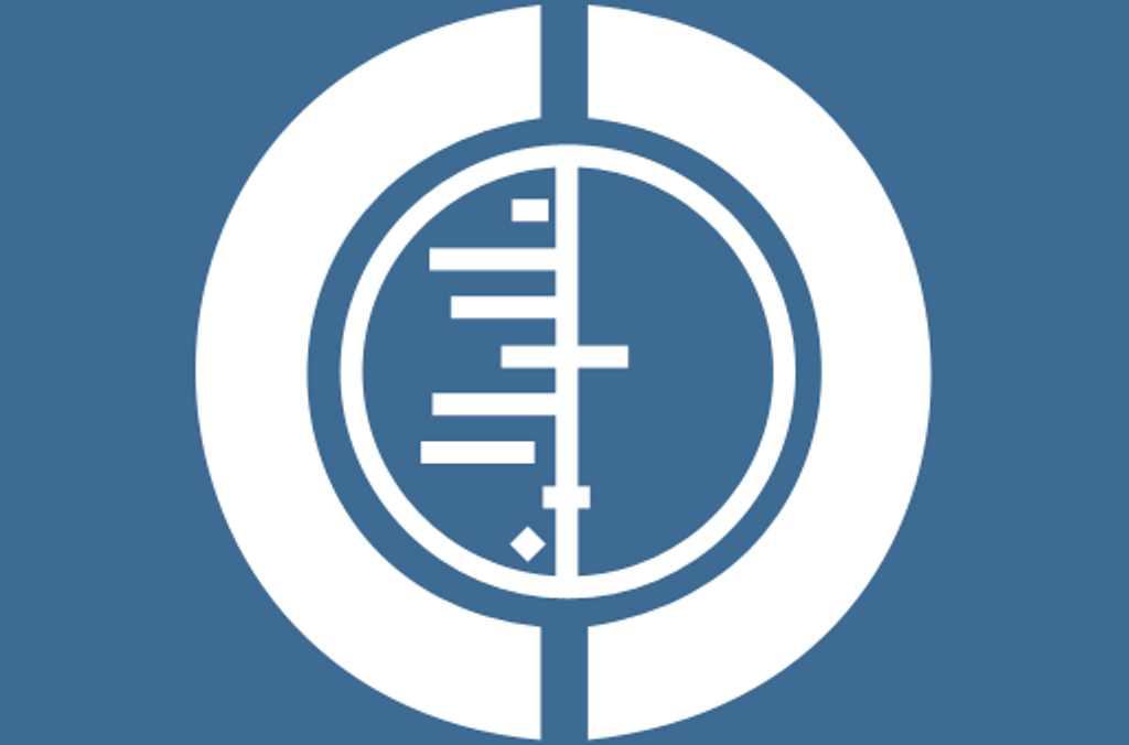 the Cochrane Library