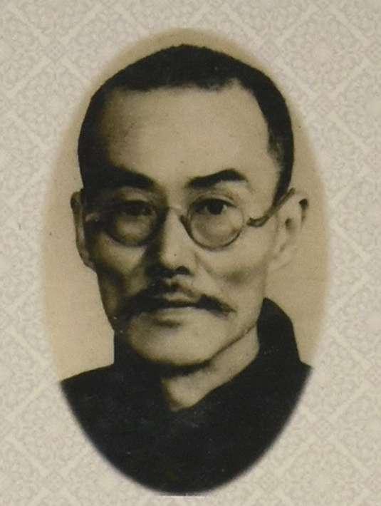 王聘贤