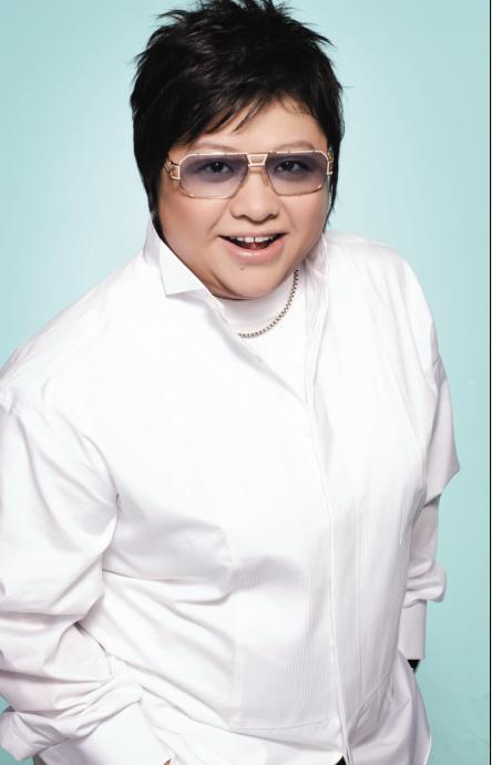 太陽(yáng)至愛(ài)