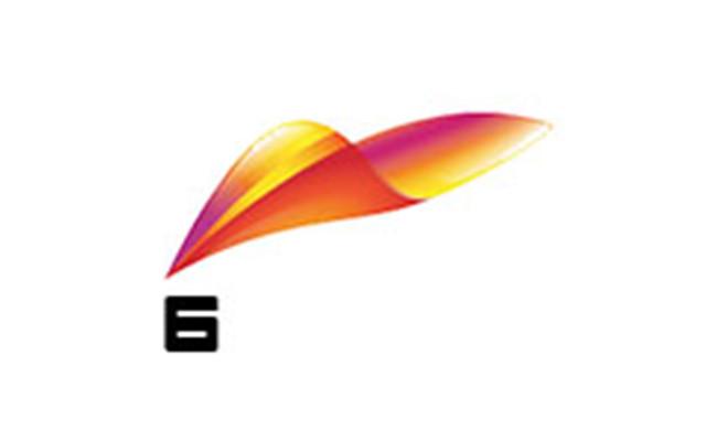 新疆電視臺哈薩克語綜藝頻道