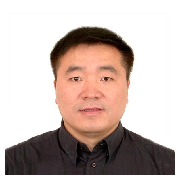 高志球