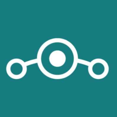 LineageOS
