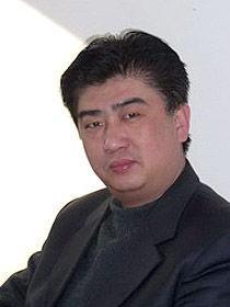 馬兵