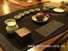 佛教茶道