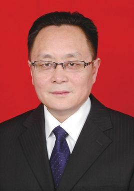 趙玲瓏