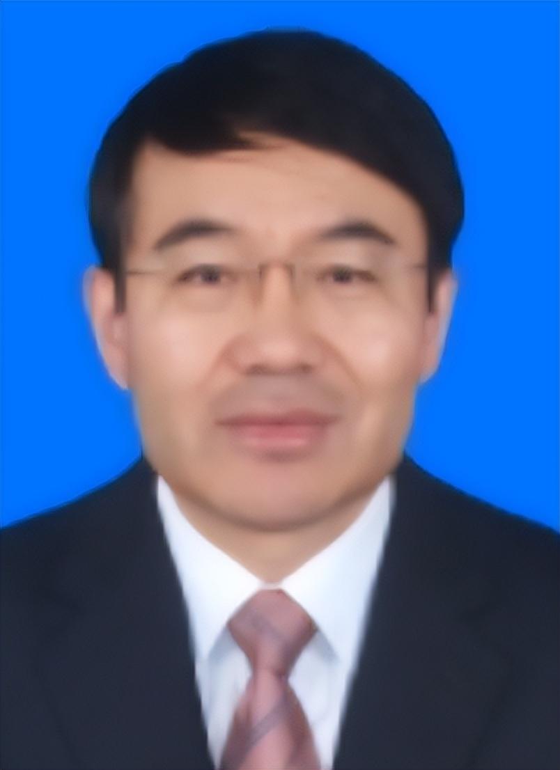 杨良