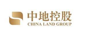 江苏中地控股集团