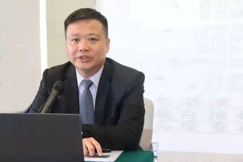 葉桂平
