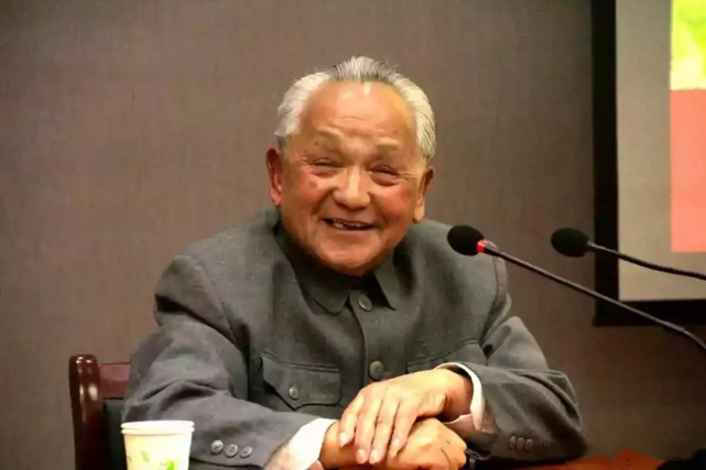 潘玉民