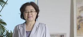 赵鸿雁