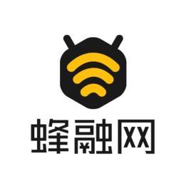 蜂融网