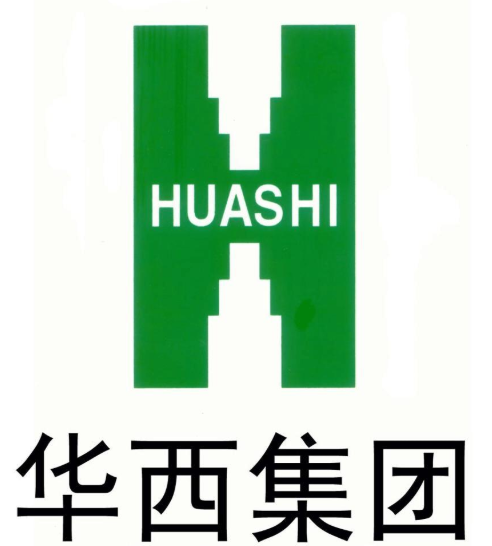 四川省第十五建筑有限公司