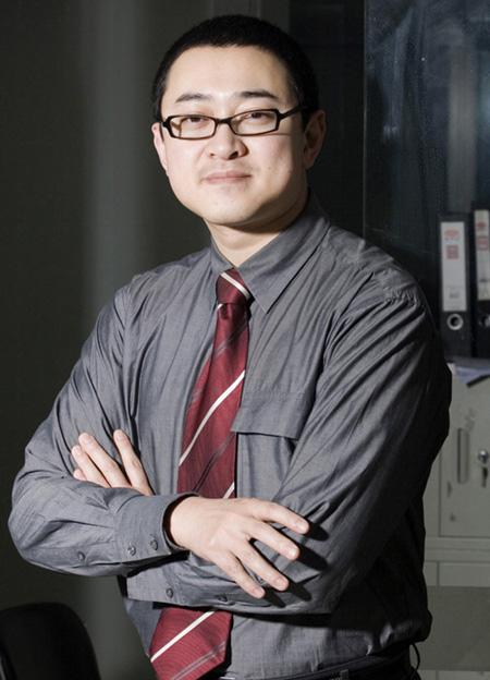 微護(hù)照