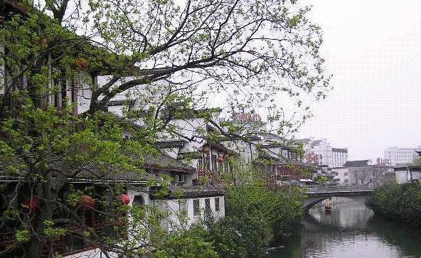 南京东方艺术院