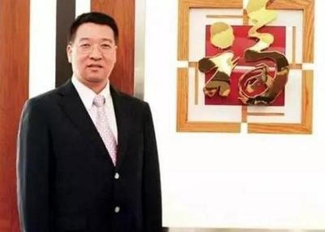 吳惠權(quán)