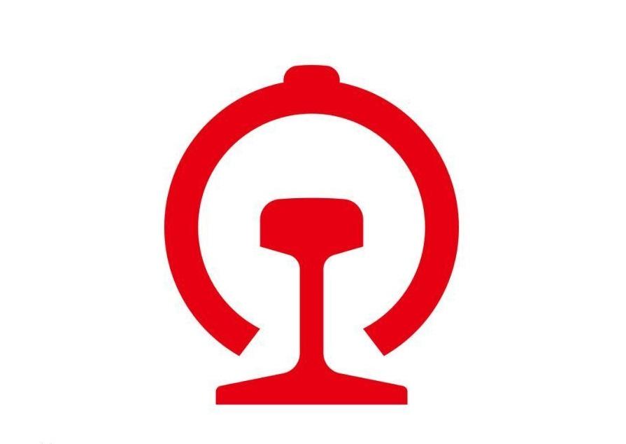 清遠東站