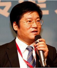 苏文忠