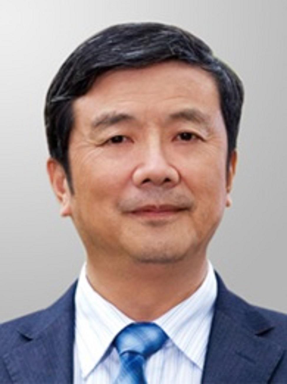 任树录