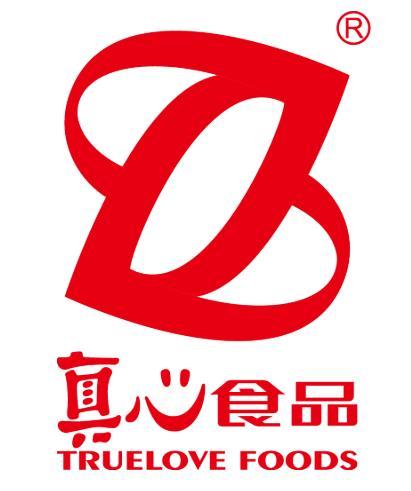 安徽真心食品有限公司