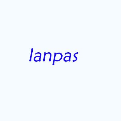 lanpas