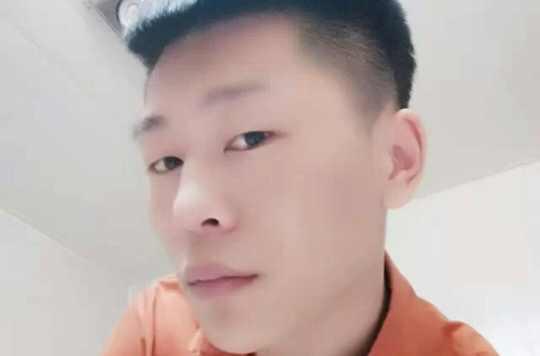 只剩下伤痛
