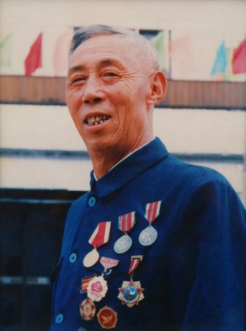 孫明芝