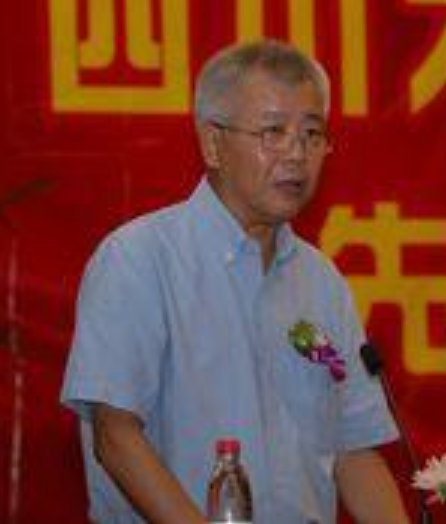 李永憲