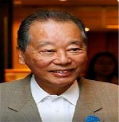 福武总一郎
