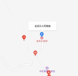 金花鄉(xiāng)