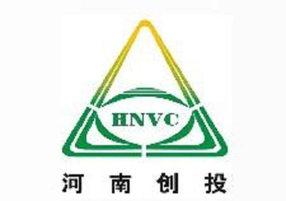 河南创业投资股份有限公司