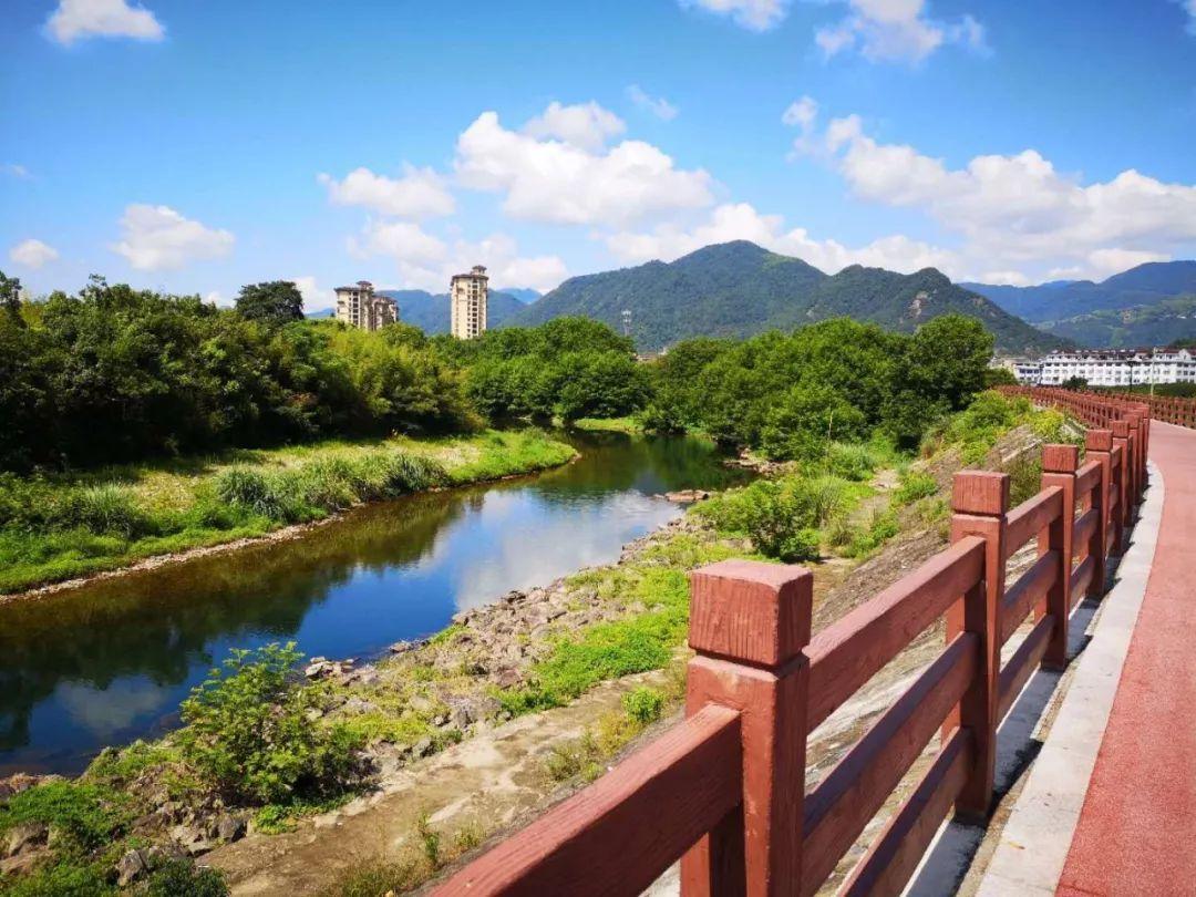 義城縣