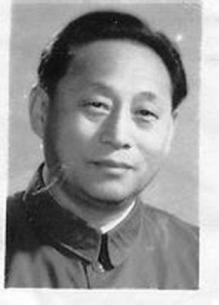 季梅芳