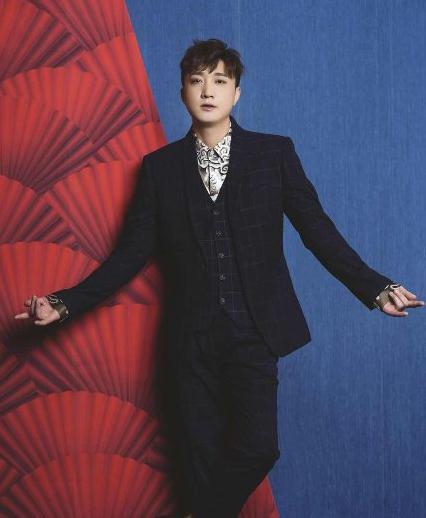 如果時(shí)間可以倒轉(zhuǎn)