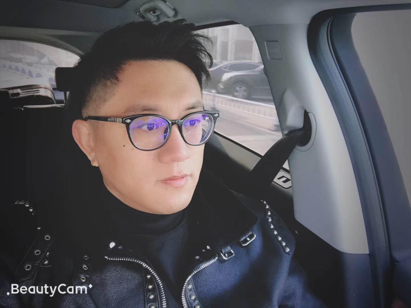 我沒(méi)那么傻