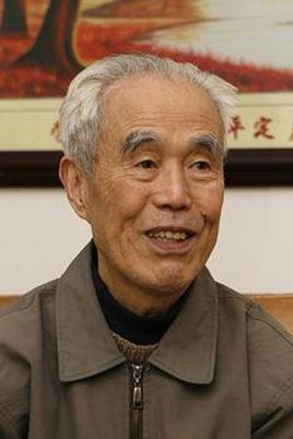 蔡希尧