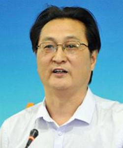 赵保卿