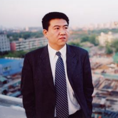 苏楠