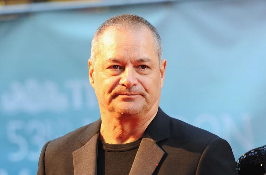 何萍（国家二级演员）_尚可名片