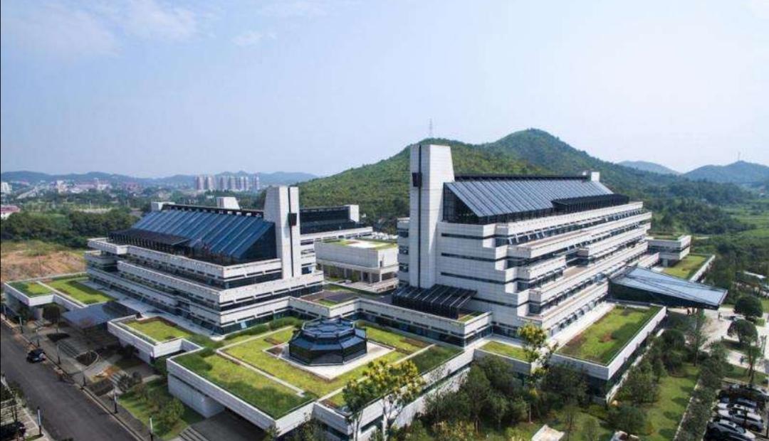 新南馬路五金城