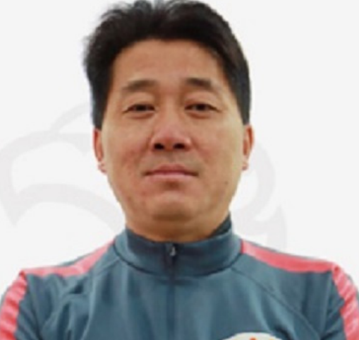 陳旭峰