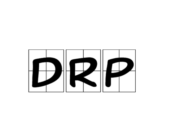DRP