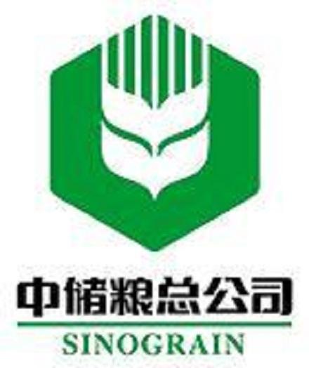中储粮北方农业开发有限公司