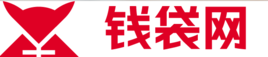 深圳錢袋商務(wù)有限公司