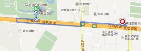 王四营桥